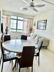 Blk 38C The River Vista @ Kallang (Kallang/Whampoa), HDB 4 Rooms #580573571